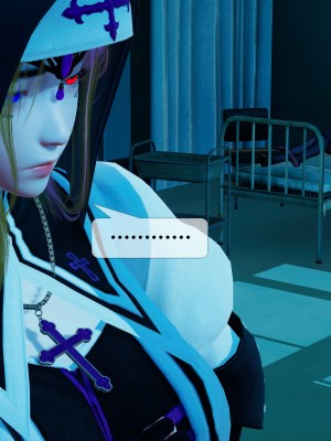 [KillerT] 墮落 28_0002