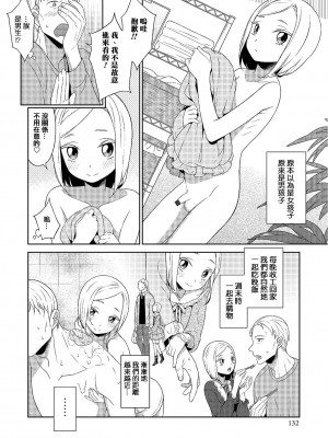 [MTNO] 男の娘は無自覚に誘う♥_081