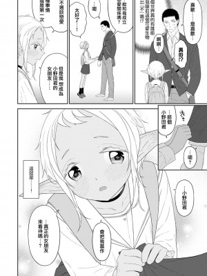 [MTNO] 男の娘は無自覚に誘う♥_243