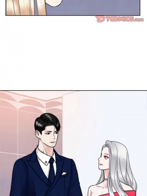 眷戀 32-33話_32_03