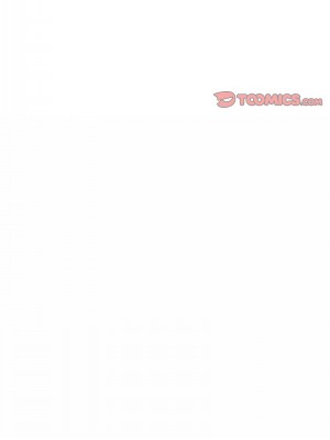 相親相愛一家人 34-35話_34_15
