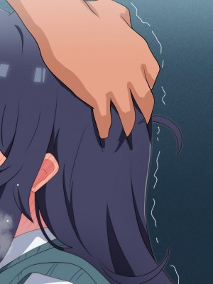 [radio tower (ラジオ先生)] 頼んだらヤらせてくれる四人の彼女 (君のことが大大大大大好きな100人の彼女)_265