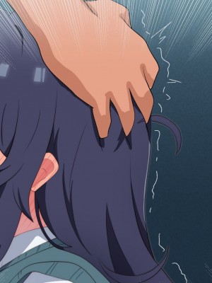 [radio tower (ラジオ先生)] 頼んだらヤらせてくれる四人の彼女 (君のことが大大大大大好きな100人の彼女)_264