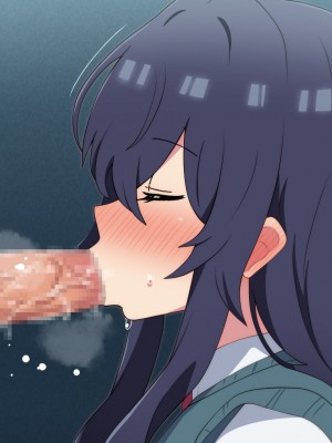 [radio tower (ラジオ先生)] 頼んだらヤらせてくれる四人の彼女 (君のことが大大大大大好きな100人の彼女)_261