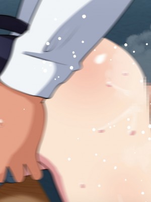 [radio tower (ラジオ先生)] 頼んだらヤらせてくれる四人の彼女 (君のことが大大大大大好きな100人の彼女)_278