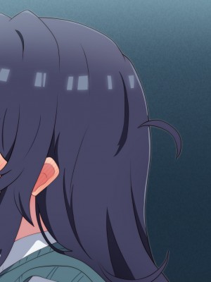 [radio tower (ラジオ先生)] 頼んだらヤらせてくれる四人の彼女 (君のことが大大大大大好きな100人の彼女)_260