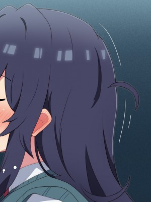 [radio tower (ラジオ先生)] 頼んだらヤらせてくれる四人の彼女 (君のことが大大大大大好きな100人の彼女)_262