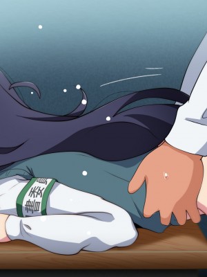 [radio tower (ラジオ先生)] 頼んだらヤらせてくれる四人の彼女 (君のことが大大大大大好きな100人の彼女)_279