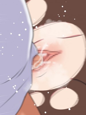 [radio tower (ラジオ先生)] 頼んだらヤらせてくれる四人の彼女 (君のことが大大大大大好きな100人の彼女)_386