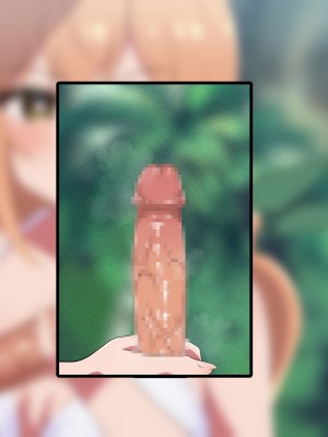 [radio tower (ラジオ先生)] 頼んだらヤらせてくれる四人の彼女 (君のことが大大大大大好きな100人の彼女)_325