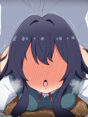 [radio tower (ラジオ先生)] 頼んだらヤらせてくれる四人の彼女 (君のことが大大大大大好きな100人の彼女)_285