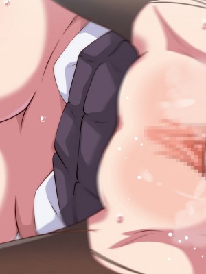 [radio tower (ラジオ先生)] 頼んだらヤらせてくれる四人の彼女 (君のことが大大大大大好きな100人の彼女)_381