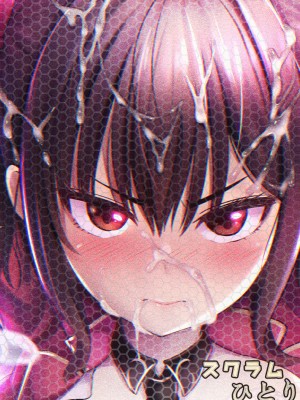 [スクラムひとり (貴道)] 偶像崇拝 J○アイドル候補愛凛沙の初めての闇営業 [DL版]_38