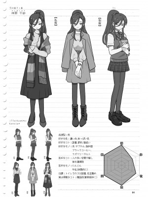 [SHIS (Zトン)] メスダチ。総集編1 [DL版][中国翻訳] [拼贴]_076_064