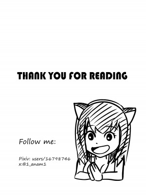 [Underworld flowers (ADU、アナム111)] 魔性堕淫のセラピスト&nbsp;&nbsp;(Fate／Grand Order)_35