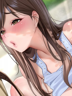 [クレドソフィア]&nbsp;&nbsp;ラブ乳アイランド2 〜爆乳生ハメ芸能人からコッソリ連絡先ゲット！ 日常に戻ってからも街中でオフィスでキャンバスで俺だけ芸能マンコと生交尾！〜_149