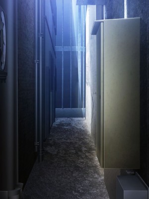 [クレドソフィア]&nbsp;&nbsp;ラブ乳アイランド2 〜爆乳生ハメ芸能人からコッソリ連絡先ゲット！ 日常に戻ってからも街中でオフィスでキャンバスで俺だけ芸能マンコと生交尾！〜_130