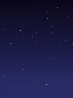 [クレドソフィア]&nbsp;&nbsp;ラブ乳アイランド2 〜爆乳生ハメ芸能人からコッソリ連絡先ゲット！ 日常に戻ってからも街中でオフィスでキャンバスで俺だけ芸能マンコと生交尾！〜_176