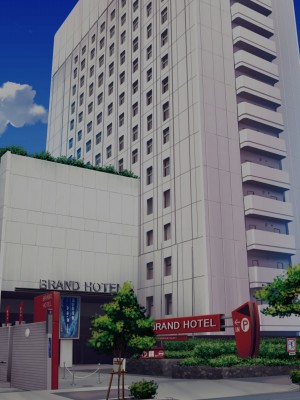 [クレドソフィア]&nbsp;&nbsp;ラブ乳アイランド2 〜爆乳生ハメ芸能人からコッソリ連絡先ゲット！ 日常に戻ってからも街中でオフィスでキャンバスで俺だけ芸能マンコと生交尾！〜_177