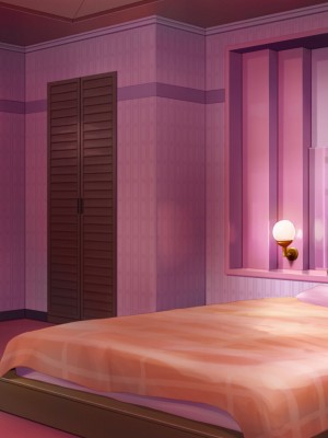 [クレドソフィア]&nbsp;&nbsp;ラブ乳アイランド2 〜爆乳生ハメ芸能人からコッソリ連絡先ゲット！ 日常に戻ってからも街中でオフィスでキャンバスで俺だけ芸能マンコと生交尾！〜_207