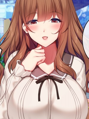 [すいのせ] 元AV女優のお姉さんと中だしし放題のラブラブな関係になった話_039