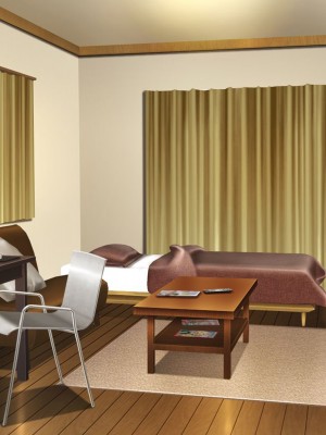 [すいのせ] 元AV女優のお姉さんと中だしし放題のラブラブな関係になった話_250