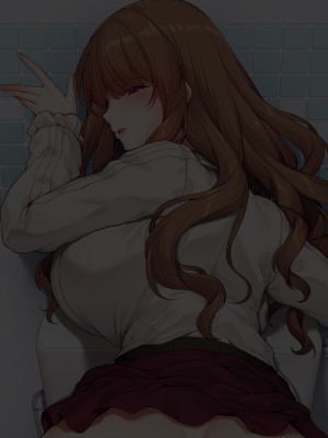 [すいのせ] 元AV女優のお姉さんと中だしし放題のラブラブな関係になった話_177