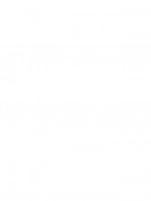 (COMIC1☆24) [桃栗万年 (てぃあまと)] 孕ませ快即シュポガキガール (ブルーアーカイブ) [中国翻訳]_02