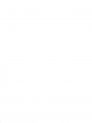 (COMIC1☆24) [桃栗万年 (てぃあまと)] 孕ませ快即シュポガキガール (ブルーアーカイブ) [中国翻訳]_19