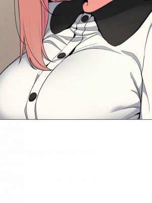 大學生活就從社團開始 91-92話_91_03