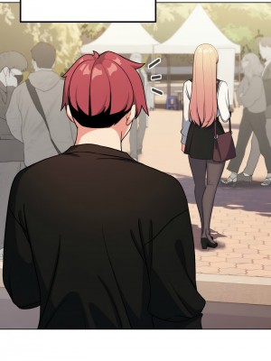 大學生活就從社團開始 91-92話_91_12