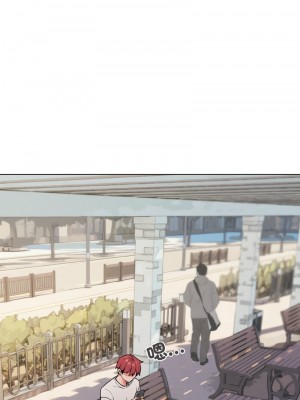 大學生活就從社團開始 91-92話_92_01