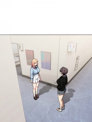 大學生活就從社團開始 91-92話_92_08