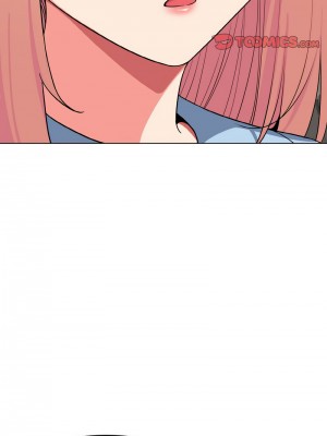 大學生活就從社團開始 91-92話_92_09