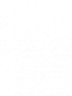 疫情期間的家教生活 117-120話_120_15