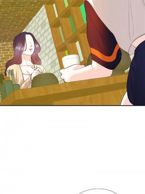 患得患失的愛戀 31-32話_31_3