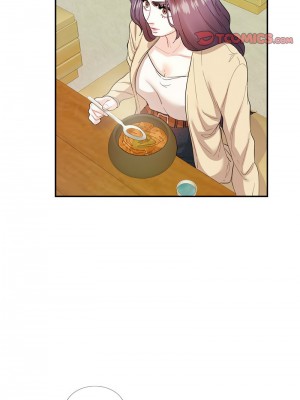 患得患失的愛戀 31-32話_31_4