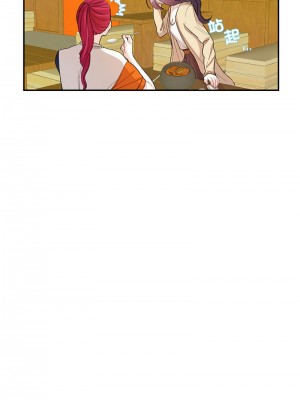 患得患失的愛戀 31-32話_31_7