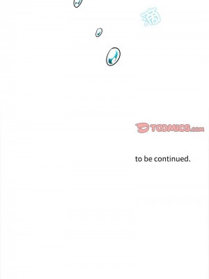 患得患失的愛戀 31-32話_31_8