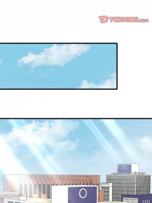 想要擁有她 17-18話_18_14