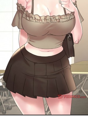 想要擁有她 17-18話_18_15