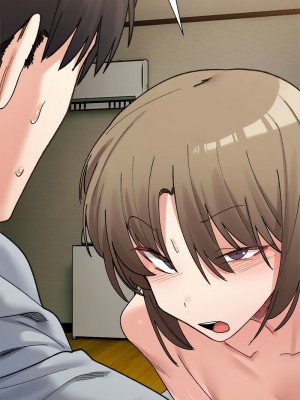 超微妙關係 13-14話_13_08