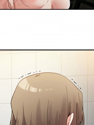 超微妙關係 13-14話_14_01