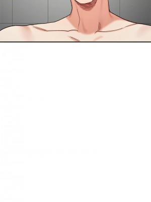 超微妙關係 13-14話_14_05