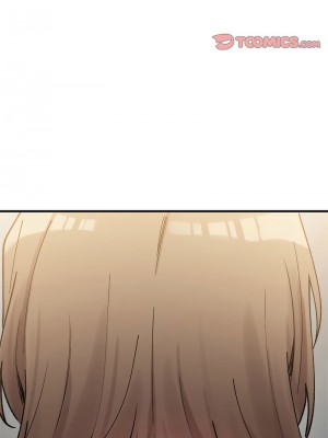 超微妙關係 13-14話_14_09