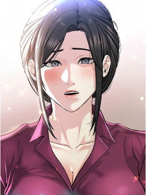 邪教教主 36-37話_36_10