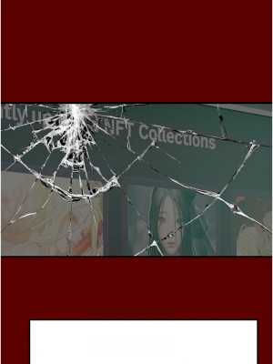 掠奪行動 1-9話_01_05