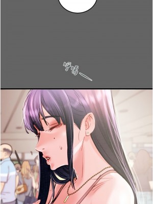 掠奪行動 1-9話_01_35