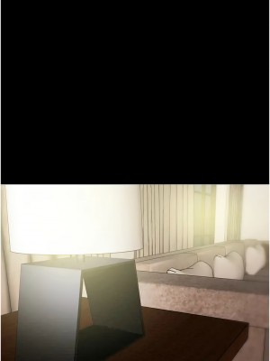 掠奪行動 1-9話_02_20