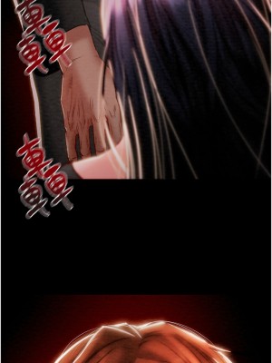 掠奪行動 1-9話_03_01